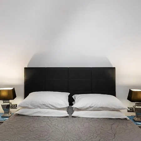 Apartment Gng By Rentalspro - Nea Halkidiki *