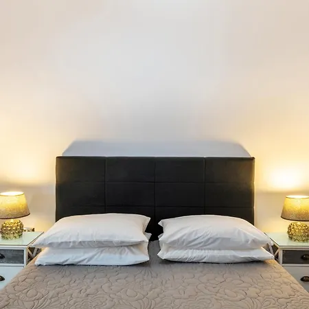 Apartment Gng By Rentalspro - Nea Halkidiki Flogita