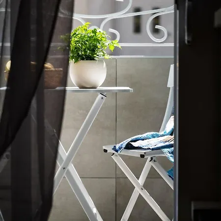 Apartment Gng By Rentalspro - Nea Halkidiki *