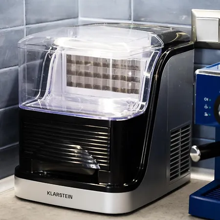 Appartamento Gng By Rentalspro - Nea Halkidiki