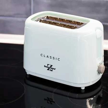 Appartement Gng By Rentalspro - Nea Halkidiki *